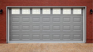 Garage Door Repair at 98133 Seattle, Washington